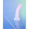 Love to Love Gode Dildolls Galactica 16 x 3.6cm
